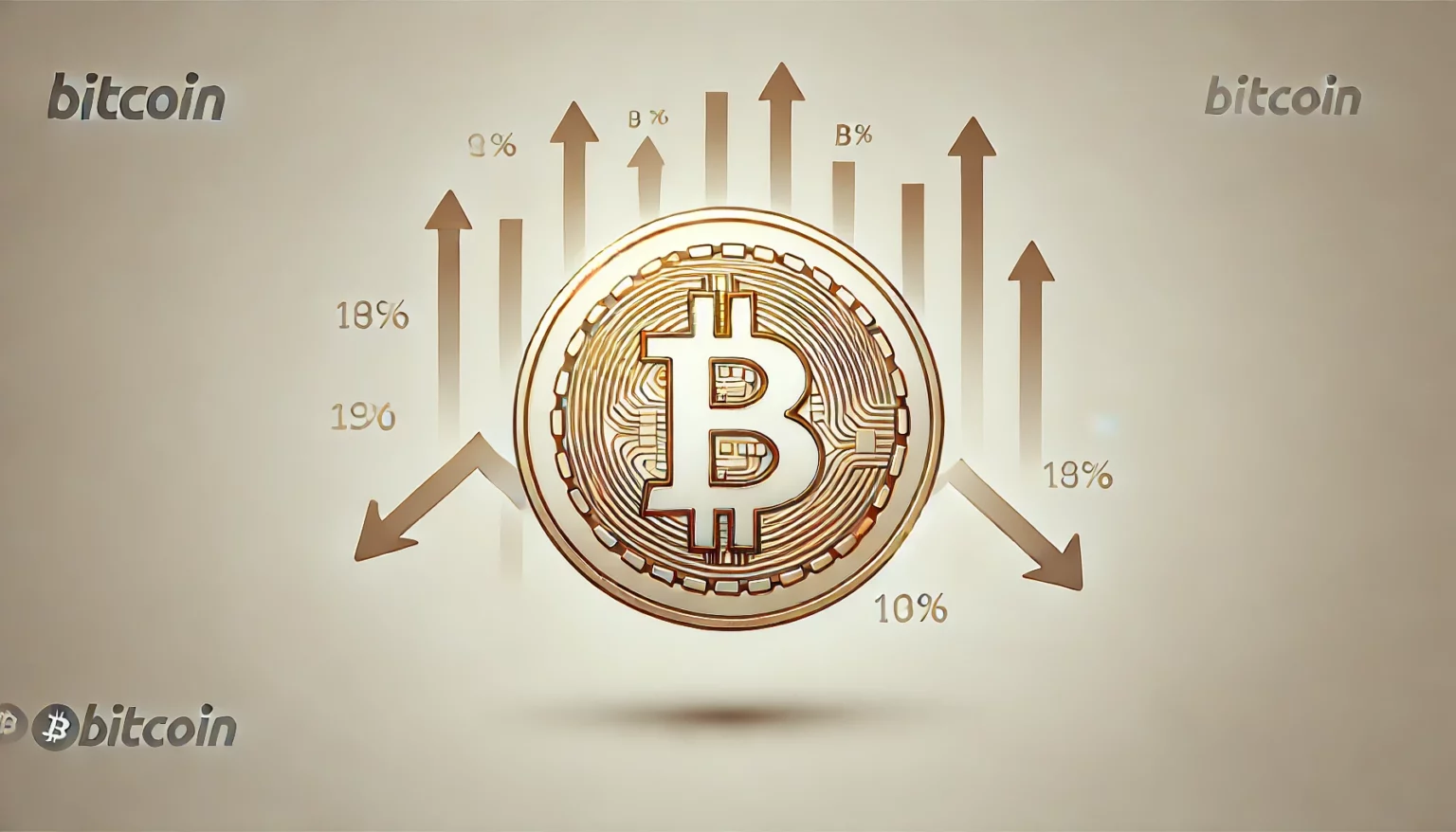 Bitcoin ETF tilstrømning