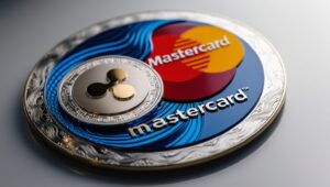 Mastercard og Ripple indgår partnerskab for at forbedre internationale betalinger